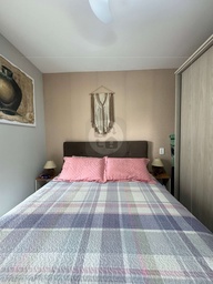 Apartamento de 2 quartos, 74m² no bairro Tupi, em Praia Grande | Eu Corretor