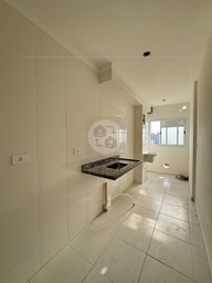 Apartamento de 2 quartos, 60m² no bairro Boqueirão, em Praia Grande | Eu Corretor