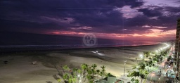 Apartamento de 3 quartos, 10m² no bairro Aviação, em Praia Grande | Eu Corretor