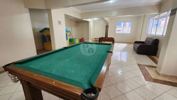 Apartamento de 2 quartos, 74m² no bairro Aviação, em Praia Grande | Eu Corretor