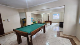 Apartamento de 2 quartos, 74m² no bairro Aviação, em Praia Grande | Eu Corretor