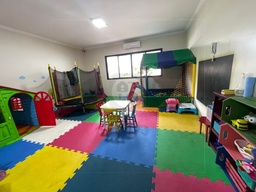 Apartamento de 3 quartos, 160m² no bairro Canto do Forte, em Praia Grande | Eu Corretor