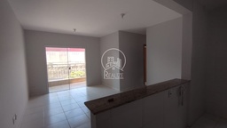 Apartamento de 3 quartos, 79m² no bairro Sacramenta, em Belém | Eu Corretor