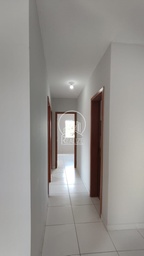 Apartamento de 3 quartos, 79m² no bairro Sacramenta, em Belém | Eu Corretor