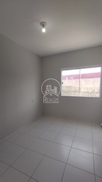 Apartamento de 3 quartos, 79m² no bairro Sacramenta, em Belém | Eu Corretor