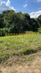 Lote/Terreno de 140m² no bairro Jd. Primavera , em Cambuí | Eu Corretor