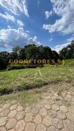 Lote/Terreno de 140m² no bairro Jd. Primavera , em Cambuí | Eu Corretor