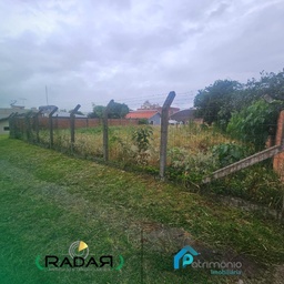 Lote/Terreno de 368m² no bairro Centro, em Vacaria | Eu Corretor
