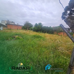 Lote/Terreno de 368m² no bairro Centro, em Vacaria | Eu Corretor