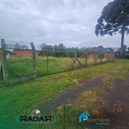 Lote/Terreno de 368m² no bairro Centro, em Vacaria | Eu Corretor