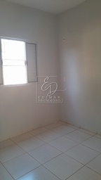 Casa de 2 quartos, 46m² no bairro Residencial Santa Terezinha , em Cuiabá | Eu Corretor