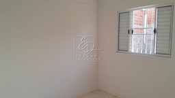 Casa de 2 quartos, 46m² no bairro Residencial Santa Terezinha , em Cuiabá | Eu Corretor