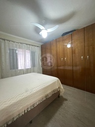 Apartamento de 2 quartos, 65m² no bairro Canto do Forte, em Praia Grande | Eu Corretor