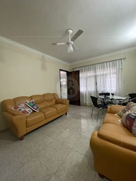 Apartamento de 2 quartos, 65m² no bairro Canto do Forte, em Praia Grande | Eu Corretor