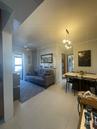 Apartamento de 2 quartos, 60m² no bairro Canto do Forte, em Praia Grande | Eu Corretor
