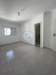 Apartamento de 4 quartos, 170m² no bairro Canto do Forte, em Praia Grande | Eu Corretor