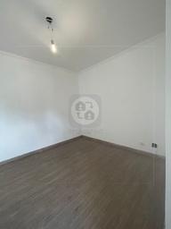 Apartamento de 4 quartos, 170m² no bairro Canto do Forte, em Praia Grande | Eu Corretor