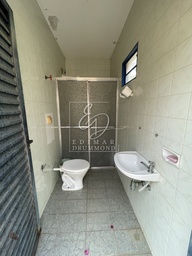 Chácara de 5 quartos, 400m² no bairro Rio dos Peixes, em Chapada dos Guimarães | Eu Corretor