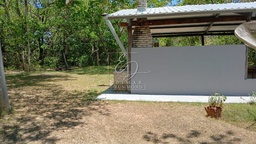 Fazenda/Sítios/Chácaras de 2 quartos, no bairro Manso , em Chapada dos Guimarães | Eu Corretor