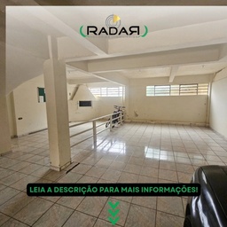 Apartamento de 3 quartos, 97m² no bairro Cristina, em Vacaria | Eu Corretor