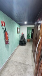 Apartamento de 1 quarto, 98m² no bairro Caiçara, em Praia Grande | Eu Corretor