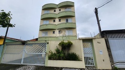 Apartamento de 1 quarto, 42m² no bairro Caiçara, em Praia Grande | Eu Corretor