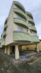 Apartamento de 1 quarto, 42m² no bairro Caiçara, em Praia Grande | Eu Corretor