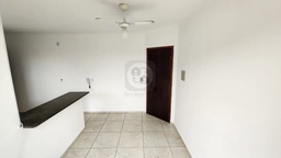 Apartamento de 1 quarto, 42m² no bairro Caiçara, em Praia Grande | Eu Corretor