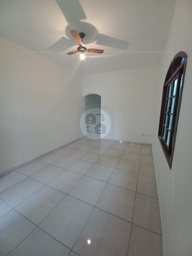 Casa de 2 quartos, 98m² no bairro Maracanã, em Praia Grande | Eu Corretor