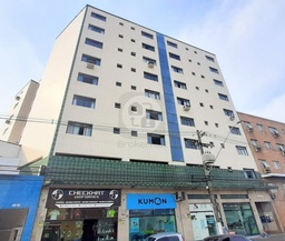 Apartamento de 1 quarto, 40m² no bairro Mirim, em Praia Grande | Eu Corretor