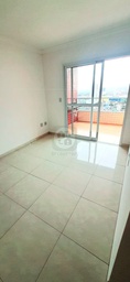 Apartamento de 2 quartos, 73m² no bairro Aviação, em Praia Grande | Eu Corretor