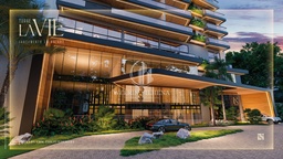 Apartamento de 4 quartos, 188m² no bairro Nazaré, em Belém | Eu Corretor