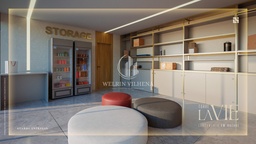Apartamento de 4 quartos, 188m² no bairro Nazaré, em Belém | Eu Corretor
