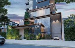 Apartamento de 4 quartos, 300m² no bairro Umarizal, em Belém | Eu Corretor