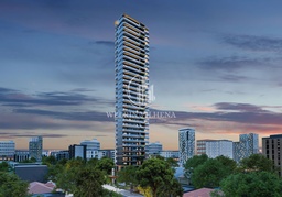Apartamento de 4 quartos, 300m² no bairro Umarizal, em Belém | Eu Corretor