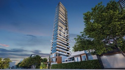 Apartamento de 4 quartos, 300m² no bairro Umarizal, em Belém | Eu Corretor