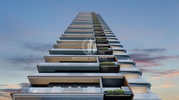 Apartamento de 4 quartos, 300m² no bairro Umarizal, em Belém | Eu Corretor