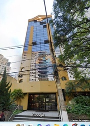 Sala Comercial de 32m² no bairro Perdizes, em São Paulo | Eu Corretor