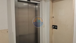 Sala Comercial de 32m² no bairro Perdizes, em São Paulo | Eu Corretor