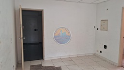 Sala Comercial de 32m² no bairro Perdizes, em São Paulo | Eu Corretor