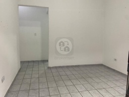 Casa de 1 quarto, 46m² no bairro Sítio do Campo, em Praia Grande | Eu Corretor