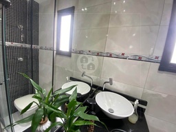 Apartamento de 3 quartos, 120m² no bairro Guilhermina, em Praia Grande | Eu Corretor