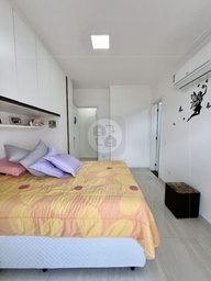 Apartamento de 2 quartos, 89m² no bairro Caiçara, em Praia Grande | Eu Corretor