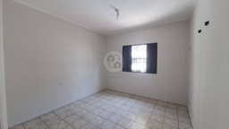 Sobrado de 2 quartos, 69m² no bairro Caiçara, em Praia Grande | Eu Corretor