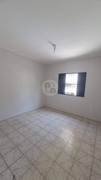 Sobrado de 2 quartos, 69m² no bairro Caiçara, em Praia Grande | Eu Corretor
