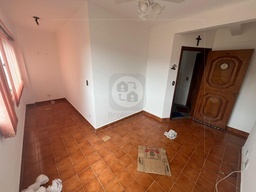Apartamento de 2 quartos, 68m² no bairro Caiçara, em Praia Grande | Eu Corretor