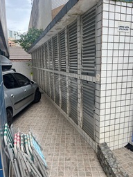 Apartamento de 2 quartos, 68m² no bairro Caiçara, em Praia Grande | Eu Corretor