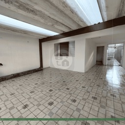 Casa de 2 quartos, 150m² no bairro Tupi, em Praia Grande | Eu Corretor
