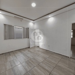 Casa de 2 quartos, 150m² no bairro Tupi, em Praia Grande | Eu Corretor