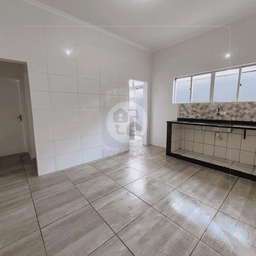 Casa de 2 quartos, 150m² no bairro Tupi, em Praia Grande | Eu Corretor
